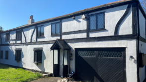 Updating in Buckinghamshire photo